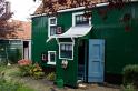 Zaanse Schans 133